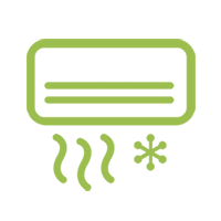 Habitaciones - Hotel Real Tamasopo