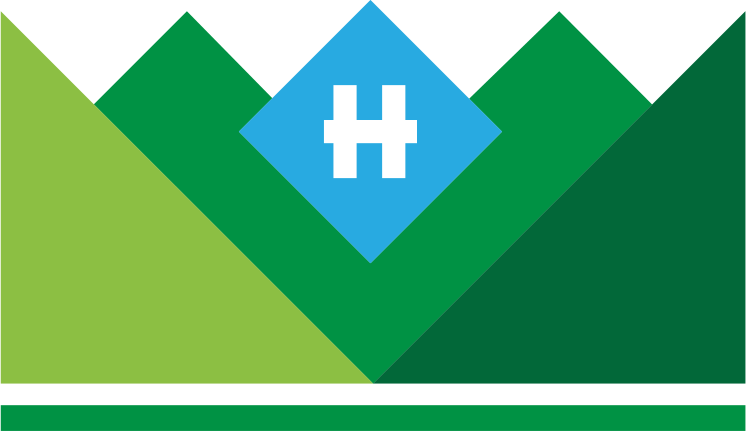 Déjate consentir por la naturaleza y el confort de Hotel Real Tamasopo